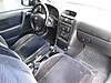 Vasıta / Otomobil / Opel / Astra / 1.6 / CD