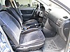Vasıta / Otomobil / Opel / Astra / 1.6 / CD