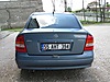 Vasıta / Otomobil / Opel / Astra / 1.6 / CD