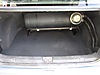 Vasıta / Otomobil / Opel / Astra / 1.6 / CD