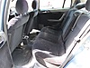 Vasıta / Otomobil / Opel / Astra / 1.6 / CD