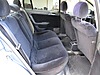 Vasıta / Otomobil / Opel / Astra / 1.6 / CD