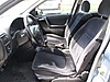 Vasıta / Otomobil / Opel / Astra / 1.6 / CD