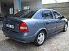 Vasıta / Otomobil / Opel / Astra / 1.6 / CD