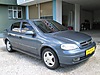 Vasıta / Otomobil / Opel / Astra / 1.6 / CD