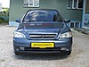 Vasıta / Otomobil / Opel / Astra / 1.6 / CD