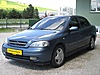 Vasıta / Otomobil / Opel / Astra / 1.6 / CD