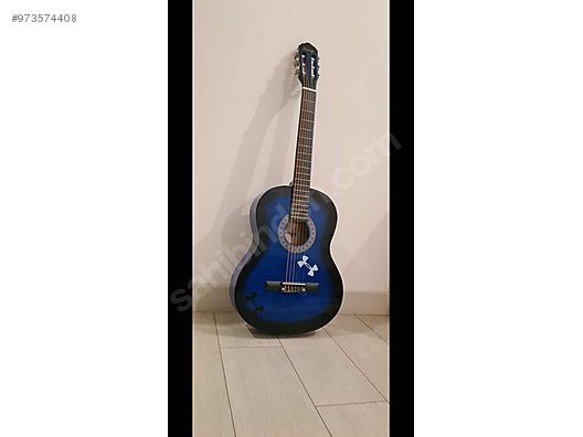 klasik gitar en uygun simge gitar fiyatlari sahibinden com da 973574408