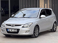 2011 OTOMATİK VİTES DEĞİŞEN YOK TRAMER YOKBAKIMLI #1286574425