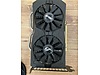 Used & Brand New Items / Computers / Desktops / Desktop Components / Graphics Cards