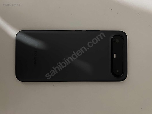 Used & Brand New Items / Cell Phones & Accessories / Cell Phones / Tecno / Spark Slim 5G