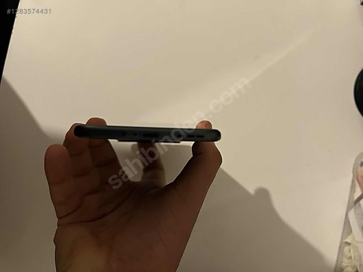 Used & Brand New Items / Cell Phones & Accessories / Cell Phones / Tecno / Spark Slim 5G