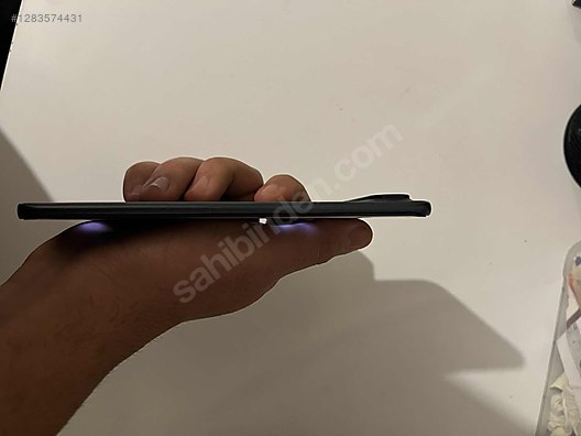 Used & Brand New Items / Cell Phones & Accessories / Cell Phones / Tecno / Spark Slim 5G