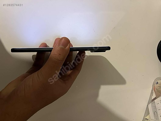 Used & Brand New Items / Cell Phones & Accessories / Cell Phones / Tecno / Spark Slim 5G