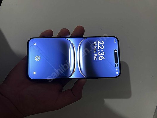 Used & Brand New Items / Cell Phones & Accessories / Cell Phones / Tecno / Spark Slim 5G