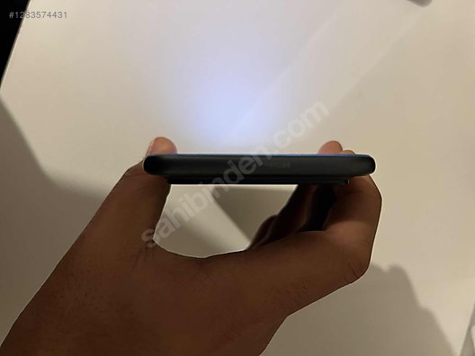 Used & Brand New Items / Cell Phones & Accessories / Cell Phones / Tecno / Spark Slim 5G