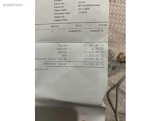 Used & Brand New Items / Cell Phones & Accessories / Cell Phones / Tecno / Spark Slim 5G