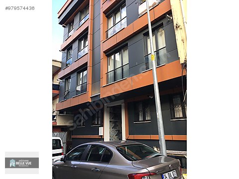 caglayan mahallesi adliye 200 metre yillik esyali 2 1 daire kiralik daire ilanlari sahibinden com da 979574436