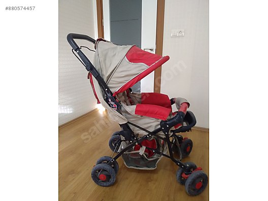 bebek arabasi babyhope bebek arabasi puset sahibinden com da 880574457
