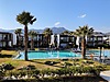 BODRUM DA DENİZE SIFIR SİTEDE 5+1 SATILIK VİLLA AYÇA YAKUT'TAN