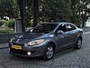 Vasıta / Otomobil / Renault / Fluence / 1.5 dCi / Extreme