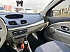 Vasıta / Otomobil / Renault / Fluence / 1.5 dCi / Extreme