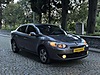 Vasıta / Otomobil / Renault / Fluence / 1.5 dCi / Extreme