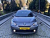 Vasıta / Otomobil / Renault / Fluence / 1.5 dCi / Extreme