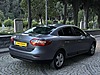 Vasıta / Otomobil / Renault / Fluence / 1.5 dCi / Extreme
