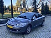 Vasıta / Otomobil / Renault / Fluence / 1.5 dCi / Extreme