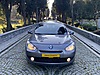 Vasıta / Otomobil / Renault / Fluence / 1.5 dCi / Extreme