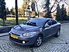 Vasıta / Otomobil / Renault / Fluence / 1.5 dCi / Extreme