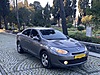 Vasıta / Otomobil / Renault / Fluence / 1.5 dCi / Extreme