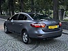 Vasıta / Otomobil / Renault / Fluence / 1.5 dCi / Extreme