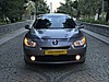 Vasıta / Otomobil / Renault / Fluence / 1.5 dCi / Extreme