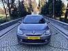 Vasıta / Otomobil / Renault / Fluence / 1.5 dCi / Extreme