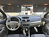Vasıta / Otomobil / Renault / Fluence / 1.5 dCi / Extreme