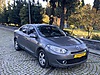 Vasıta / Otomobil / Renault / Fluence / 1.5 dCi / Extreme