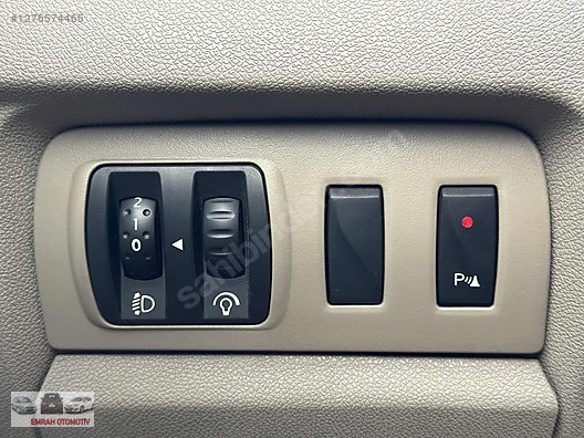 Vasıta / Otomobil / Renault / Fluence / 1.5 dCi / Extreme