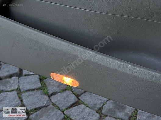 Vasıta / Otomobil / Renault / Fluence / 1.5 dCi / Extreme