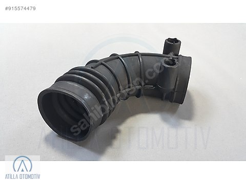 akh526　804040 お急ぎ Otomobil & Arazi Aracı / Mekanik / BMW E34 1987-1996 520i M50 HAVA