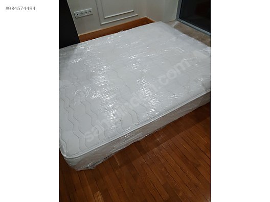 yatak istikbal viscopocket yatak 160x200 sahibinden comda 984574494