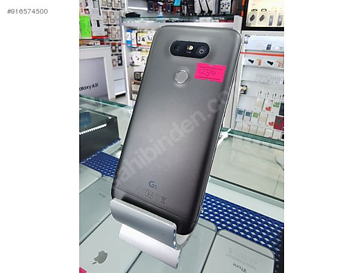 lg g5 se fiyatlari modelleri sahibinden com da lg g5 se fiyatlari modelleri sahibinden com da