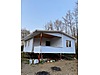MAKSEMPINAR SATILIK TEK TAPU 530m2 KURULU DÜZEN HOBİ BAHÇESİ