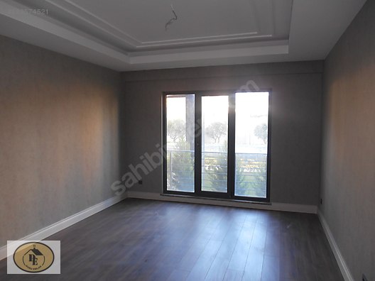 duru dan satilik 7 1 bahce dubleksi satilik daire ilanlari sahibinden com da 888574521 duru dan satilik 7 1 bahce dubleksi satilik daire ilanlari sahibinden com da 888574521