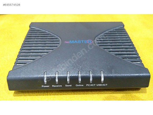 NETMASTER CXC-150 WINDOWS 7 DRIVER DOWNLOAD NETMASTER CXC-150 WINDOWS 8.1 DRIVER DOWNLOAD