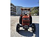 2001 Sahibinden İkinci El New Holland Satılık Traktör 665.000 TL'ye sahibinden.com'da