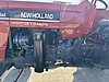İkinci El 54C New Holland