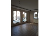 Kirmizi Toprak Mahallesi 3 1 Kiralik Dai Re Kombi Li Eskisehir Net
