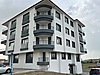 AKYURT YEŞİLTEPE MAH. KİRALIK 2+1 SIFIR DAİRE